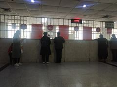 -四川省人民医院(本部)