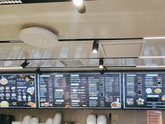 -韩萍老南京馄饨(河西万达店)