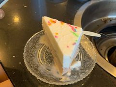 -迎宾楼(解放西街店)