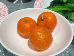 -谭厨中山传家菜.乳鸽.脆鲩鱼(华强北中航城店)