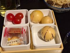 -陆琴脚艺·足浴·SPA(夫子庙店)