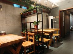 -万记麻辣烫国展总店
