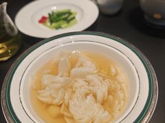-湖滨客舍·湖北菜