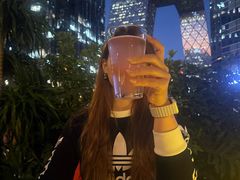 -京A Taproom·精酿餐吧(CBD店)