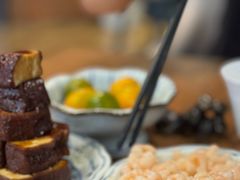 -香雪海·蘇面館(湖滨店)