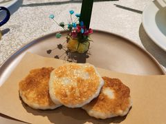 -海皇食府(水都假日酒店店)