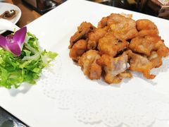 -黄但记老店·陈村粉食府