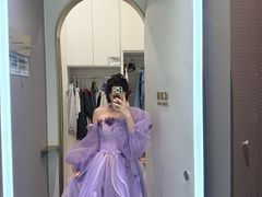 -HIMO海马体照相馆(上海华润CP静安店)