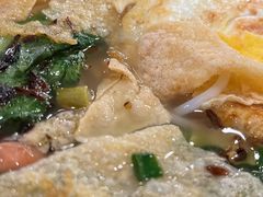-螺蛳粉先生(蓟门桥店)