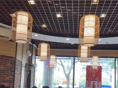 -裕记烧腊连锁餐饮(国商分店)