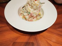 -阿明小菜·海鲜·上海菜(梅陇店)