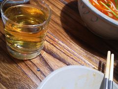 -云上千禾(水上店)