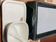 -管氏翅吧(护国寺店)