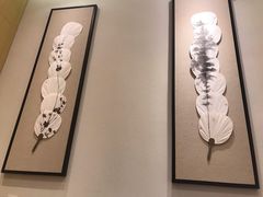 -文叔·湖北名小吃·小龙虾(华强北店)
