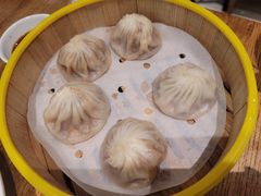 -下塘街七号(圆融时代广场店)