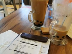 -必胜客(万象城店)