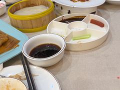 -普天和酒楼(天津之眼店)