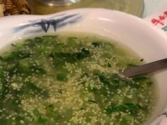 -田园印象·成都土菜院子(华阳店)