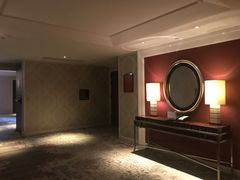 -澳门喜来登大酒店