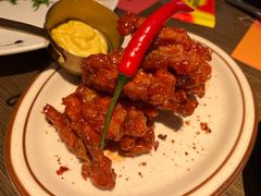-ZAFFERANO西班牙海鲜饭(上海首店)