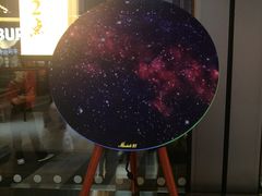 -赣菜笔记·江西米粉·小龙虾·小炒(曹杨路店)