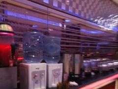 -乐圣量贩KTV自助餐(崇文店)