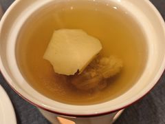 -喜湘宴·精致湖南菜(和平西桥店)