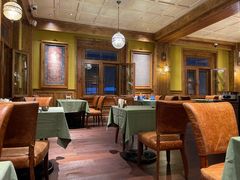 大堂-松赞拉萨林卡酒店