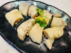 招牌白云猪手-沙河粉村·国家非遗传承(云台店)