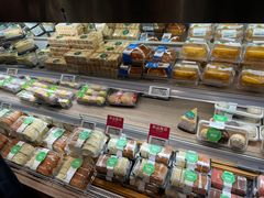 -7fresh七鲜(大族广场店)