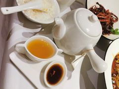 -尚一汤 广东炖汤(金桥国际店)