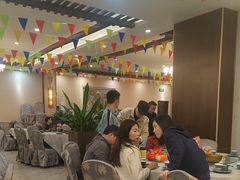 -粤西稻里(富力路店)