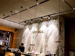 -诺嘉甜品(世贸店)