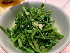 -爱碗亭·鲜炒湖南菜(壹城中心店)