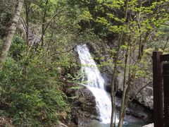-太湖源风景区