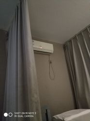 -奈瑞儿美颜塑身SPA