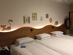 iphone_upload_pic-东京湾希尔顿酒店