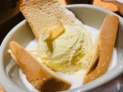 泡鲁达-云海肴·汽锅鸡·云南菜(高德置地店)