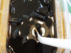 龟苓膏-螺小胖柳州螺蛳粉(钟楼总店)