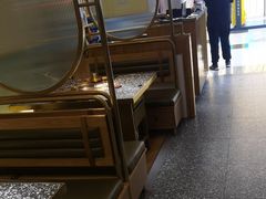 -黑牛の場烤肉(摩天活力城店)