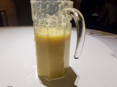 -同庆楼(花园店)