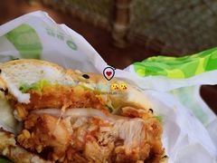 -德克士(海秀东店)