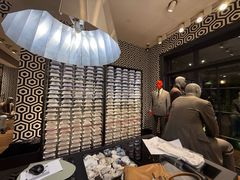-SUITSUPPLY(安福路店)