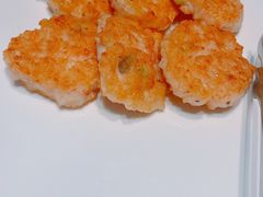 -四季明湖·鲁菜海鲜(明湖店)