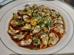 -维园悦谱·海派家常菜(乌鲁木齐南路店)