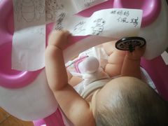 -德克士(许东店)