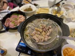 -尚轩·海南鸡饭