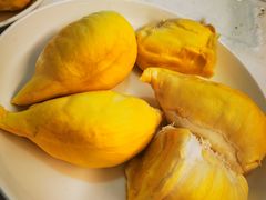 -上海龙吴水胜海发市场