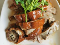 -廣味潮鲜·一品潮滋味(五道口店)