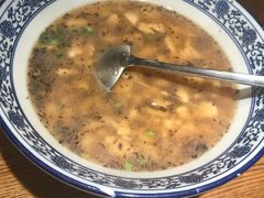 -炊烟小炒黄牛肉(中心印象城店)